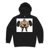Women's Premium Hood (Clearance) Thumbnail
