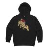 Women's Premium Hood (Clearance) Thumbnail
