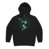 Women's Premium Hood (Clearance) Thumbnail