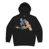 Women's Premium Hood (Clearance) Thumbnail