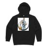 Women's Premium Hood (Clearance) Thumbnail