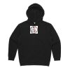Women's Premium Hood (Clearance) Thumbnail