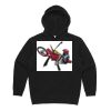 Women's Premium Hood (Clearance) Thumbnail