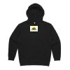 Women's Premium Hood (Clearance) Thumbnail
