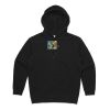 Women's Premium Hood (Clearance) Thumbnail