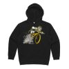 Women's Premium Hood (Clearance) Thumbnail