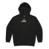 Women's Premium Hood (Clearance) Thumbnail