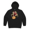 Women's Premium Hood (Clearance) Thumbnail