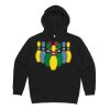 Women's Premium Hood (Clearance) Thumbnail
