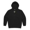 Women's Premium Hood (Clearance) Thumbnail