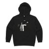 Women's Premium Hood (Clearance) Thumbnail