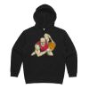 Women's Premium Hood (Clearance) Thumbnail