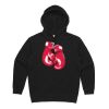 Women's Premium Hood (Clearance) Thumbnail