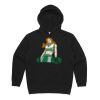 Women's Premium Hood (Clearance) Thumbnail