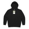 Women's Premium Hood (Clearance) Thumbnail