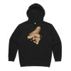 Women's Premium Hood (Clearance) Thumbnail