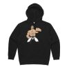 Women's Premium Hood (Clearance) Thumbnail