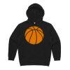 Women's Premium Hood (Clearance) Thumbnail