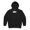 Women's Premium Hood (Clearance) Thumbnail