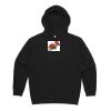 Women's Premium Hood (Clearance) Thumbnail