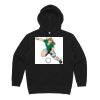 Women's Premium Hood (Clearance) Thumbnail