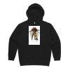 Women's Premium Hood (Clearance) Thumbnail