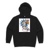 Women's Premium Hood (Clearance) Thumbnail