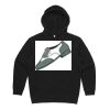 Women's Premium Hood (Clearance) Thumbnail