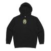 Women's Premium Hood (Clearance) Thumbnail