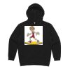 Women's Premium Hood (Clearance) Thumbnail