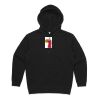 Women's Premium Hood (Clearance) Thumbnail
