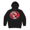 Women's Premium Hood (Clearance) Thumbnail