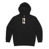 Women's Premium Hood (Clearance) Thumbnail