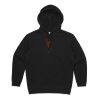 Women's Premium Hood (Clearance) Thumbnail
