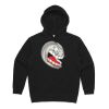 Women's Premium Hood (Clearance) Thumbnail