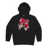 Women's Premium Hood (Clearance) Thumbnail
