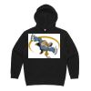 Women's Premium Hood (Clearance) Thumbnail