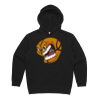 Women's Premium Hood (Clearance) Thumbnail