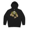 Women's Premium Hood (Clearance) Thumbnail