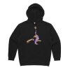 Women's Premium Hood (Clearance) Thumbnail