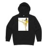 Women's Premium Hood (Clearance) Thumbnail