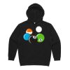 Women's Premium Hood (Clearance) Thumbnail