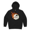 Women's Premium Hood (Clearance) Thumbnail