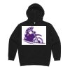 Women's Premium Hood (Clearance) Thumbnail