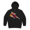 Women's Premium Hood (Clearance) Thumbnail