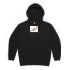 Women's Premium Hood (Clearance) Thumbnail