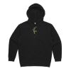 Women's Premium Hood (Clearance) Thumbnail
