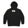 Women's Premium Hood (Clearance) Thumbnail