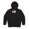Women's Premium Hood (Clearance) Thumbnail