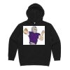 Women's Premium Hood (Clearance) Thumbnail